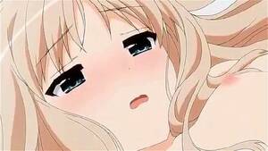 Anime Yuri - Watch yuri anime - Anime, Lesbian, Hentai Porn - SpankBang