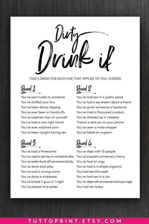 crazy drunk sex orgy wedding - Pin on Hen Party Games