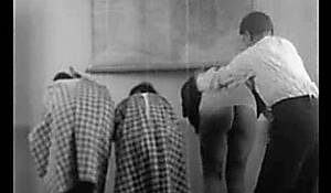 1920s Sex - 1920s School Porn! â€” PornOne ex vPorn