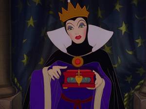 adorable snow white - Snow White Disney