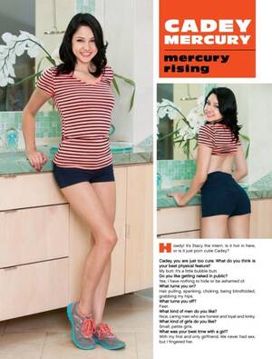 barely 18 girls fist fuck - Barely Legal Magazine 2016 04 - Barely Legal Magazine 2016 04-006 Foto  Porno - EPORNER