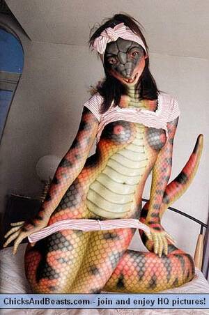 Furry Asian Porn - Cute Asian furries