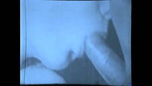 60s Vintage Homemade Porn - 1960 vintage homemade' Search - XNXX.COM