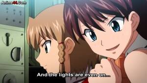 anime upskirt movie - Anime Upskirt 2 - EPORNER