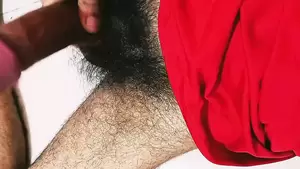 fat black pubes - Fat Black Pubes | Sex Pictures Pass