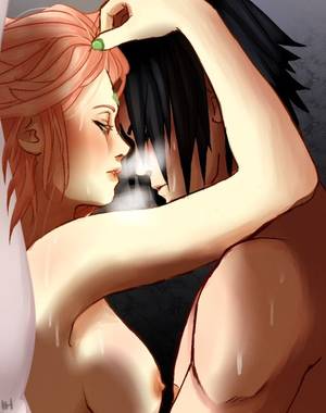 hot anime couple sex - SasuSaku. Sakura UchihaNaruto UzumakiNaruto ArtSasusaku SmutAnime CouplesRed  ...