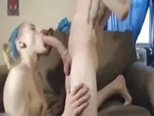 big white cock blowjob cumshot - Blowjob cumshot and facial - porn videos @ Sunporno