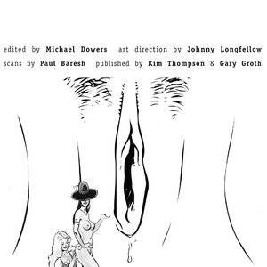 cartoons housewives at play - Housewives at Play - The Series Archives - Cartoon Porn Comics