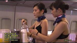 Airplane Japanese Porn - Watch Air Japan 3 - Blowjob, Airplane, Japanese Porn - SpankBang
