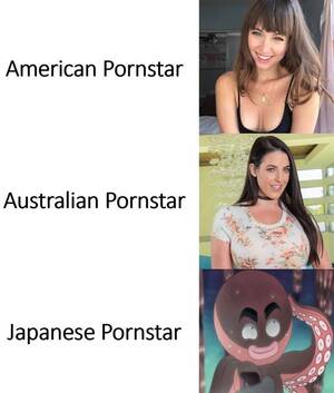 Japanese Porn Meme - analdin blog: porn news and more! Â» Blog Archive Â» 8 Porn Memes Just for  The Adults. Fapping or laughing?