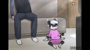 big black babysitter - Big Black Babysitter (Part 1) - Rule 34 Porn