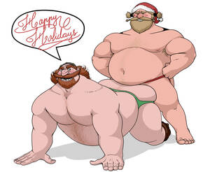 Disney Brave Macintosh Porn - Disney Brave Porn | Gay Fetish XXX