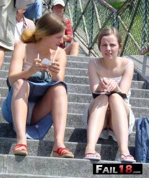 amateur girl upskirt - Girls Porn Photo Teen Upskirt Amateur Celebrities Naked Pussy