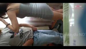 Asian Porn Movie Malay Couple Play Hard - Asian Porn Movie Malay Couple Play Hard | Sex Pictures Pass