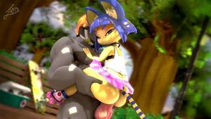 camel cartoon porn - Watch HMV Ankha Sandy Marton Camel by Camel - Hmv, Ankha, Furry Porn -  SpankBang