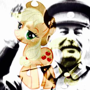 Mlp Porn Sex - Pornhub's 2015 insights on Russia: My Little Pony smut on the rise, â€œporn  nationalismâ€ is not a thing, MILFs are popular for a reason â€“ Natalia A.