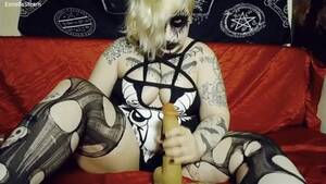 Metal Woman Porn - Metal Girl Porn Videos | Pornhub.com