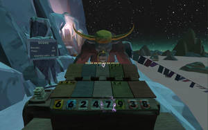 Board Games Porn - Enlarge