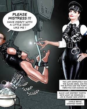Femdom Milking - Bdsm Femdom Milking Porn Pics - PICTOA