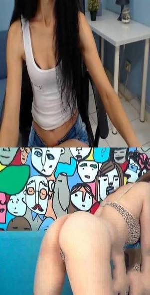 Akron Pussy - Akron ohio porn - Online adult dating akron ohio porn girls xxx jpg 400x783