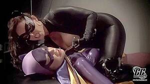 Batgirl Lesbian Porn - Lesbian Batgirl Porn Videos & Free Sex Movies - VXXX.com
