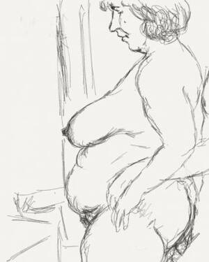 Mom Porn Art Illustration - Moms and Sons erotic drawings Porn Pictures, XXX Photos, Sex Images  #3883941 - PICTOA