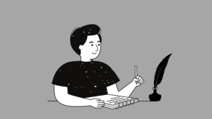 Katie Holmes Hentai Porn - Fail-Proof Ways to Win Over Writer's Block - Aditi Deshpande