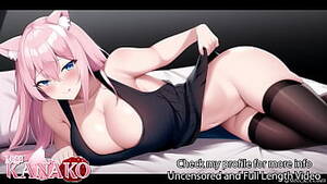 Catgirl Sex - catgirl' Search - XNXX.COM