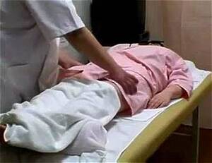 asian bbw massage - Chubby Asian Massage Porn Videos | PussySpace