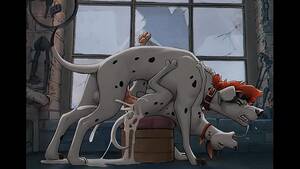 Gay 101 Dalmatians Porn - cobaltdawg x - XVIDEOS.COM