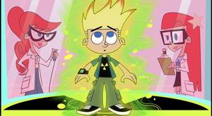 Johnny Test Famous Toon Porn - Any thoughts on Johnny Test? : r/cartoons