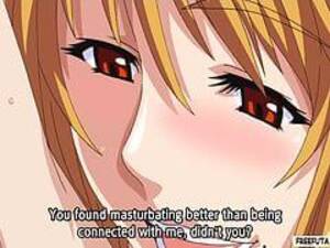 crossdresser hentai banged - Crossdressing Hentai Boy : XXXBunker.com Porn Tube