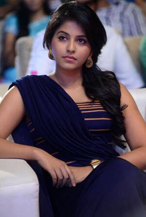 Anjali Sex - Anjali - IMDb