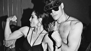 Madonna Sex Book Gay Men - Find right discover why our tube visited by description tropes appearing  influences marilyn monroe, sylvia plath, nancy sinatra, carpenters, led  zeppelin, ...