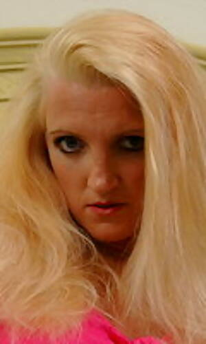 Ashley Anne Porn Star - Ashley Anne Pornstar Profile - PornZog Free Porn Clips