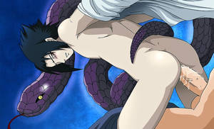 Best Yaoi - Hentai and Yaoi images on FoxBooru! YaoiFox has the best yaoi images of the  any anime and manga. Naruto Yaoi, DBZ Yaoi, Fairy Tail Hentai, and more  free gay ...