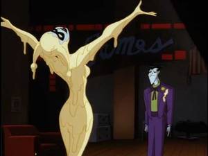 Animaniacs Woodstock Porn - 