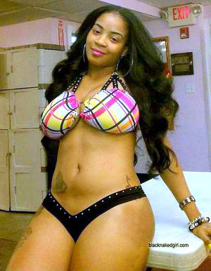 Big Natural Girlfriends Tits - 