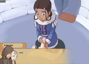 Avatar Azula Porn Slave - You can follow the development of Four Elements Trainer and other of MITY's  project on their Patreon page. The free public release, currently up to  0.4.3, ...
