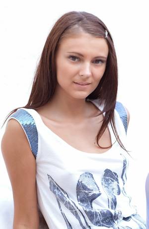 florence rich - Kitty AKA: Aline, Asya, Bianca, Camila, Florence Rich, Katty, Martha,  Molly, Patricia, Patricia L, Yanina .