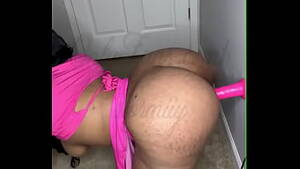 Nice Ass Riding Big Dildo - Free Big Ass Riding Dildo Porn Videos (11,263) - Tubesafari.com