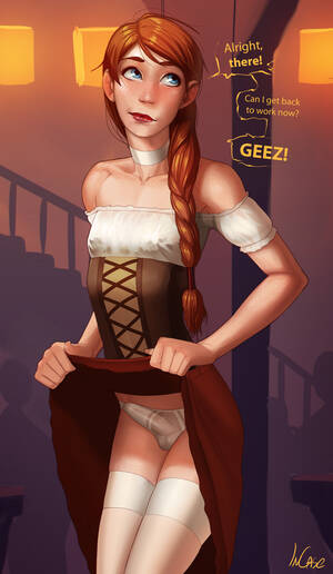 disney tranny hentai - Disney Shemale Hentai With Regard To Showing Porn Images For Disney Shemale  Cosplay Porn - XXXPicss.com