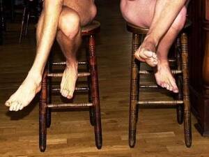 Family Nudism Sex Porn - Nudist family need a tutor - and they're paying through the nose -  CoventryLive