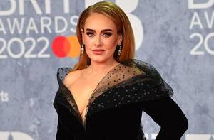 Angie Harmon Blowjob - Adele