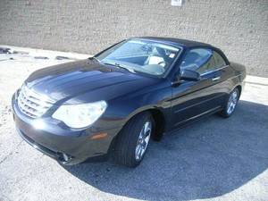 Automobile Porn - Used Cars, Trucks, SUVs in Rhode Island and Massachusetts