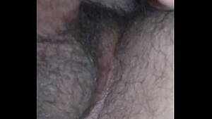 moving shemales jerking off - shemale jerking off' Search - XNXX.COM