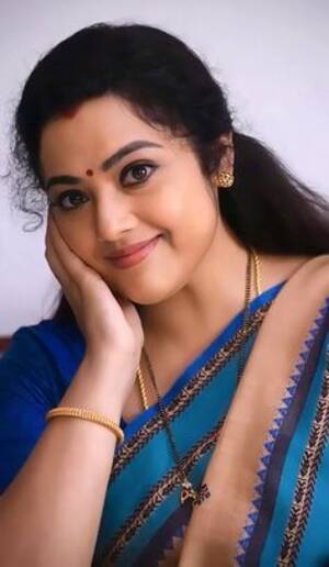indian actress meena porn - 150 Meena ideas | beautiful indian actress, indian beauty, most beautiful indian  actress