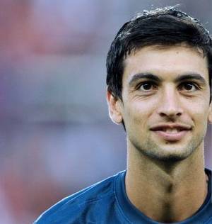 Javier Argentinian - Feliz CumpleaÃ±os Javier Matias Pastore!!!! Te Quiero y Te Amo Flaco â™¥