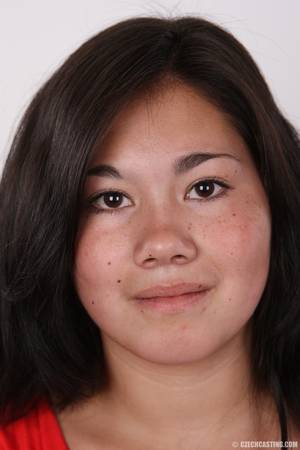 Asian Social Worker Porn - 