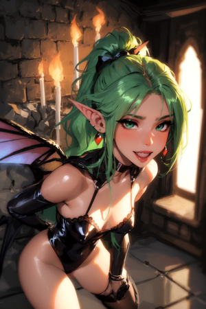 Elf Anime Porn Slaves - Elf hentai | Hanime.ai